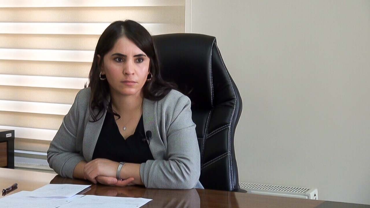 Abdullah Öcalan’s lawyer Uysal: ‘Turkey insists on a continuous state of war’