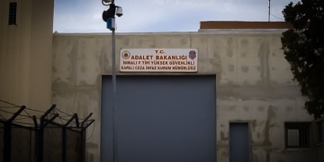 Council of Europe anti-torture Committee visits Turkey, raises issues relating to Imralı