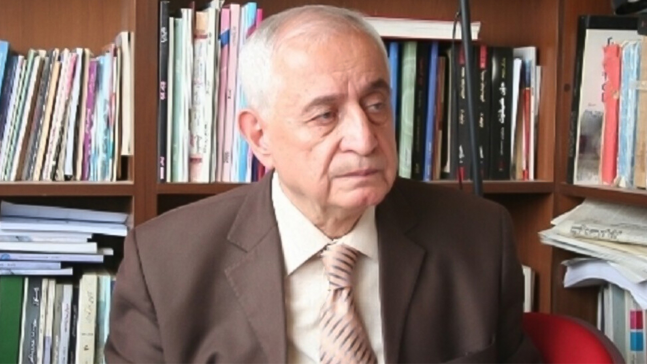 Pencewini: Turkey wants to invade the region from Aleppo to Mosul