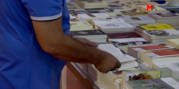 Kurdish publishers face bans, imprisonment and fines in Turkey, report finds