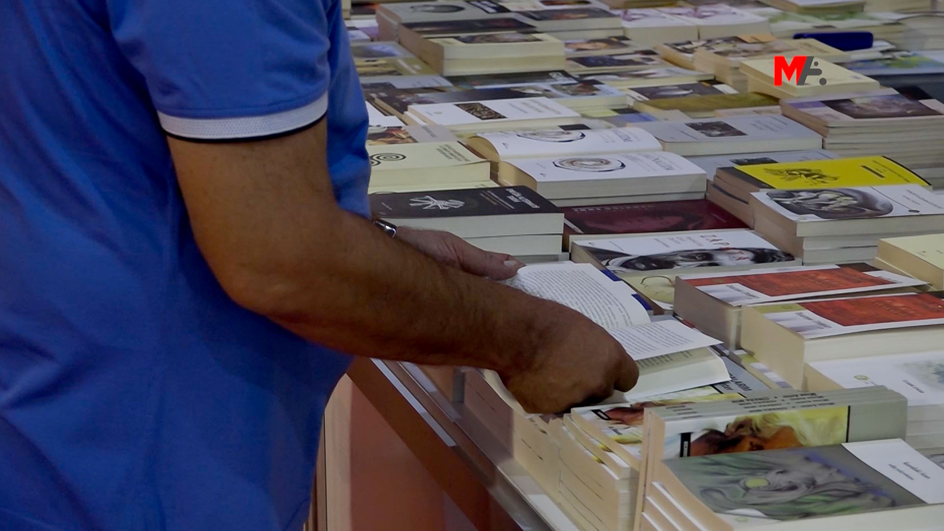 Kurdish publishers face bans, imprisonment and fines in Turkey, report finds