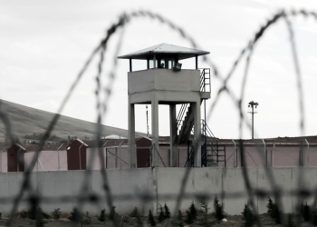 Hunger strike continues on its 66th day