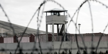 Hunger strike continues on its 66th day