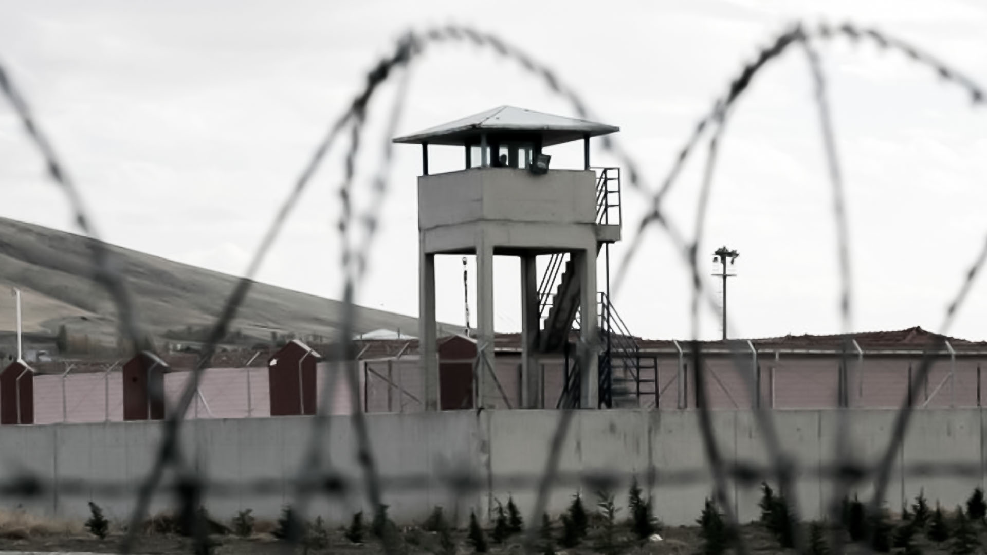 Hunger strike continues on its 66th day