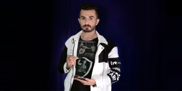 Journalist Qareman Şukrî abducted in Iraq