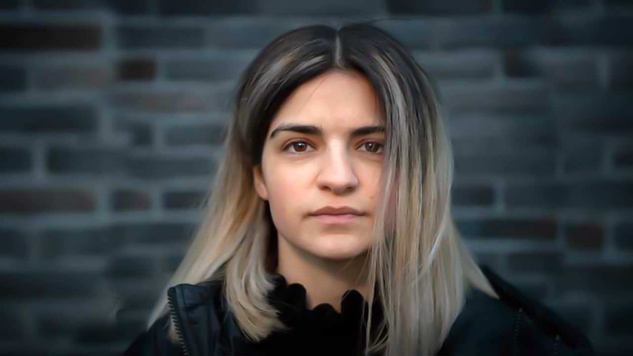 Kurdish woman faces deportation from Sweden due to her ‘political activism’