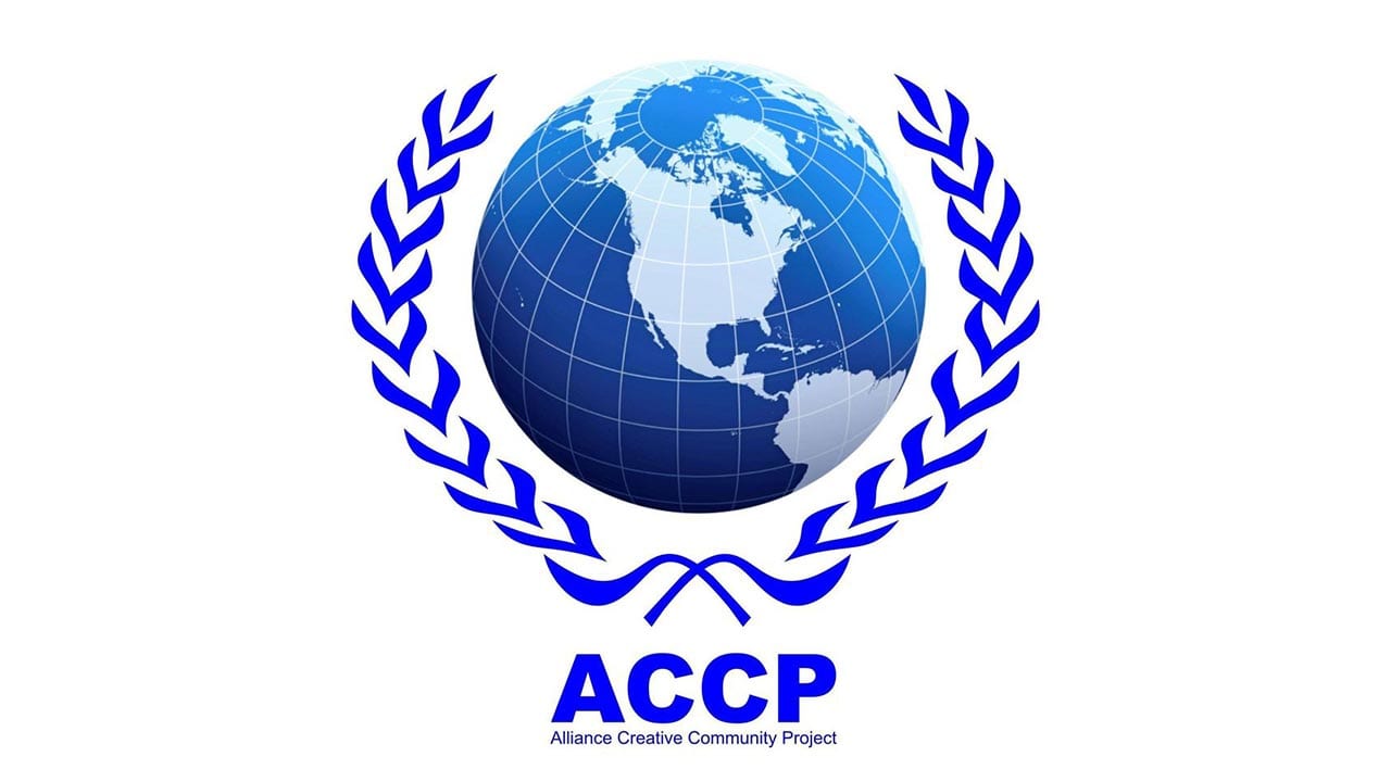 ACCP demands freedom for Öcalan