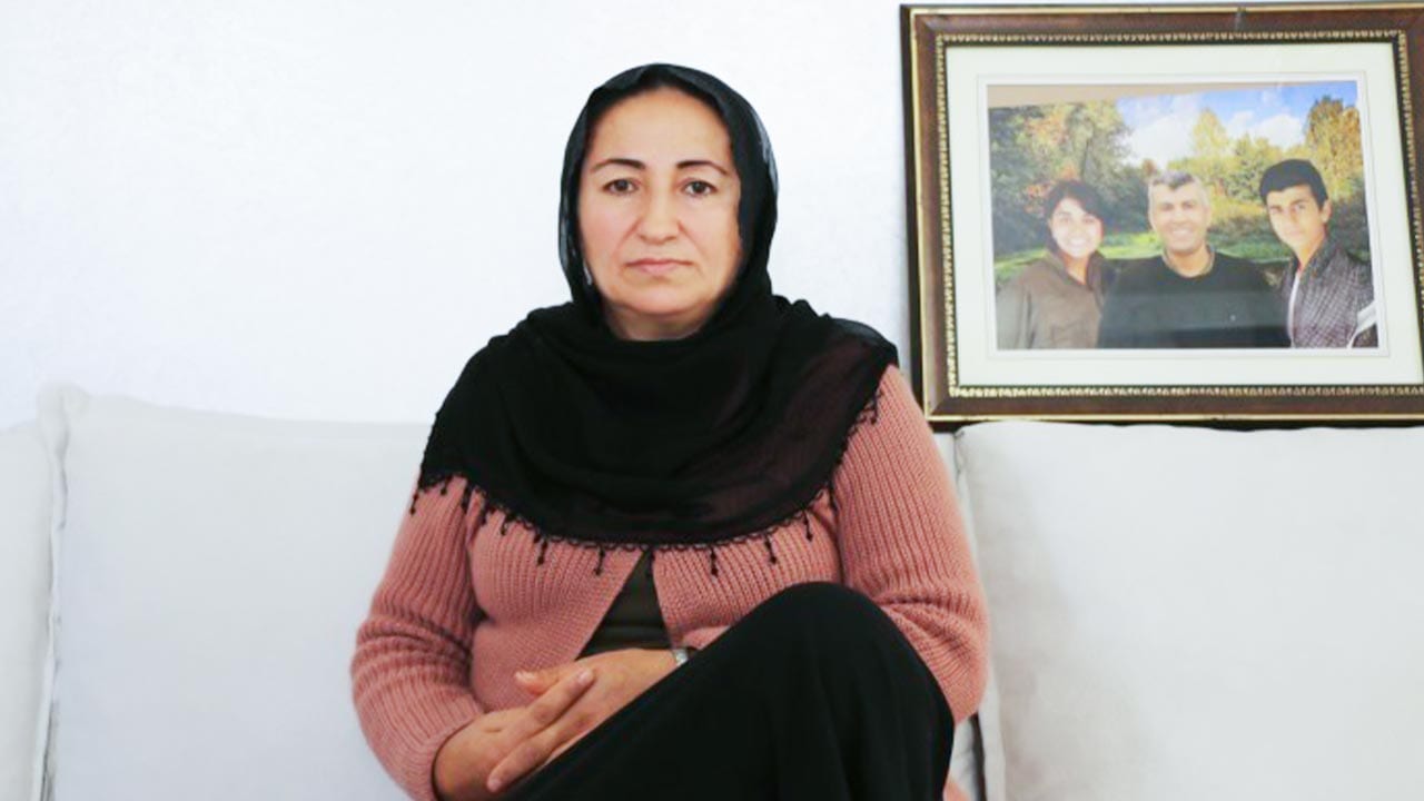 Cizre massacre witness: The things we have been through will not be forgotten