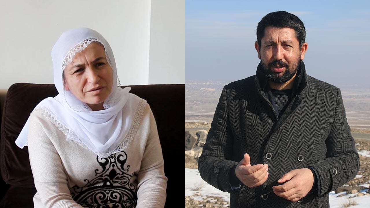 Prison hunger strike reaches 72nd day
