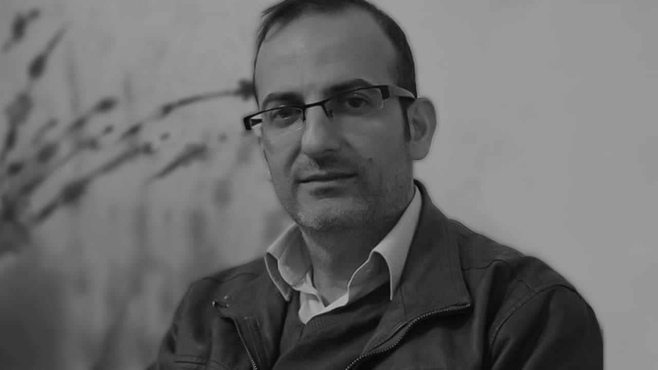 The Myth of Qandil and the Kurdish Question