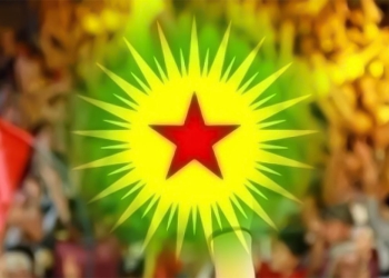 KCK: Conspiracy against freedom and democracy will finally be defeated