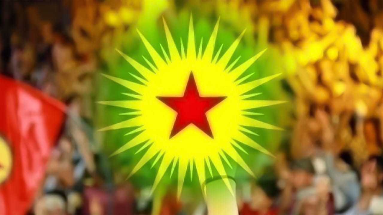 KCK: Conspiracy against freedom and democracy will finally be defeated