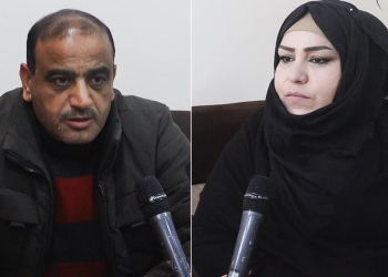 ‘Öcalan’s ideas positively affected people around the world’