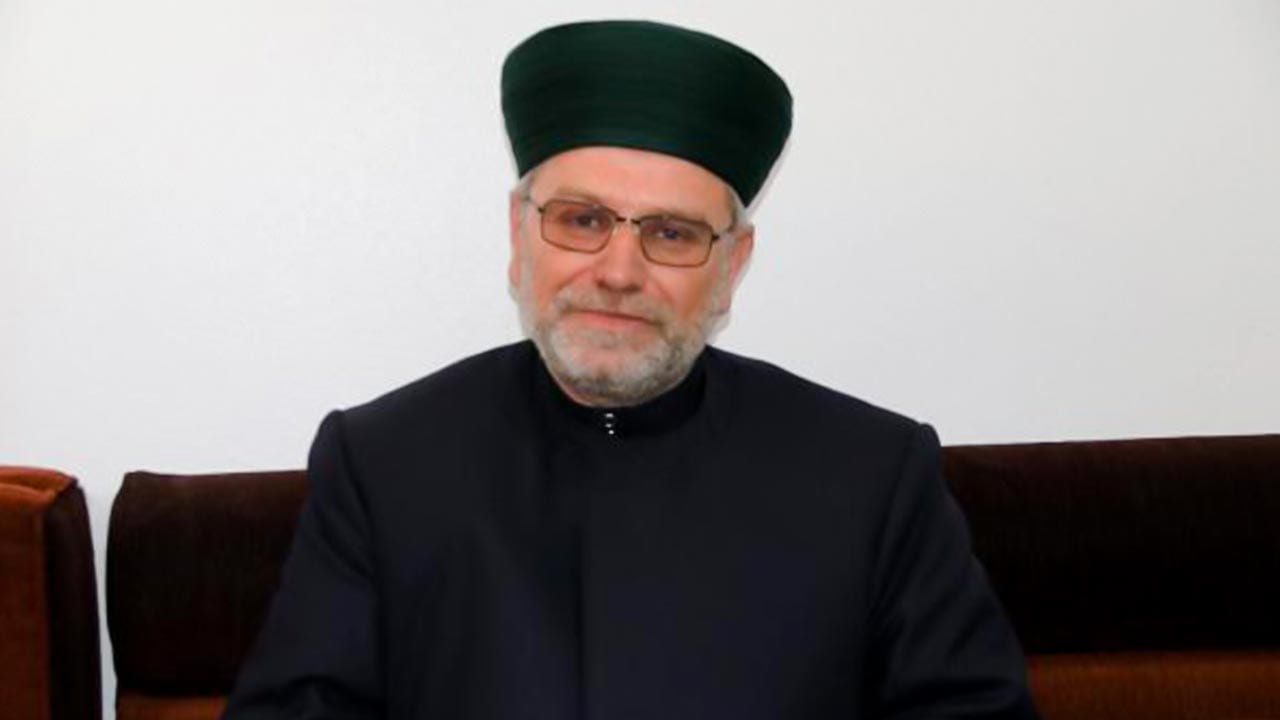 Sinan Seydûş: Turkey aims to disrupt the peace of the region