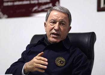 13 Turkish captives lose their lives in Garê operation