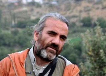 Yaylalı: Just like Roboskî, the state will want to cover up its actions