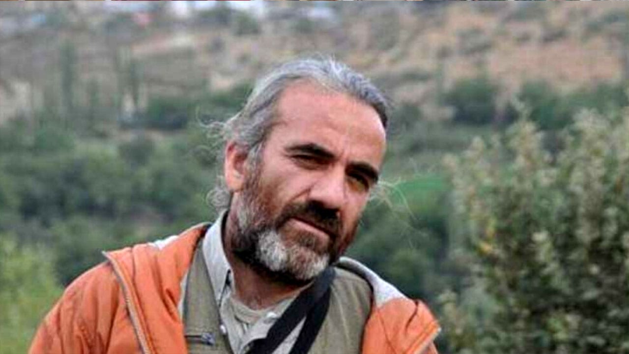 Yaylalı: Just like Roboskî, the state will want to cover up its actions