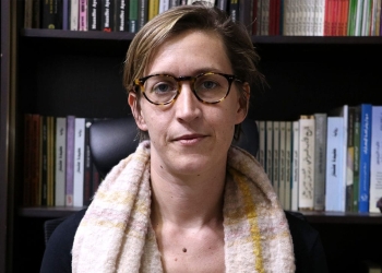 Italian journalist Argentieri: ‘Öcalan should be set free’