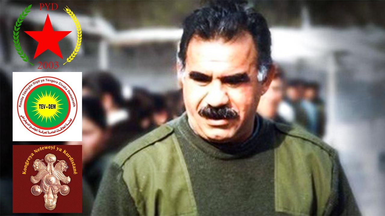 KNC, TEV-DEM and PYD release statements for 15 February