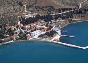 Asrın Law Bureau: For Turkey to reach democratic standards, the Imralı Isolation System must end
