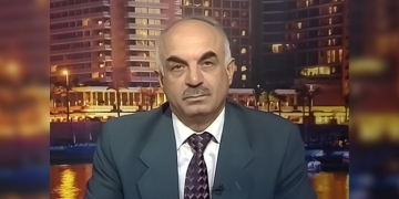 Mihemed Nûrdîn: ‘Ankara tries all possible attacks to weaken the Kurds’
