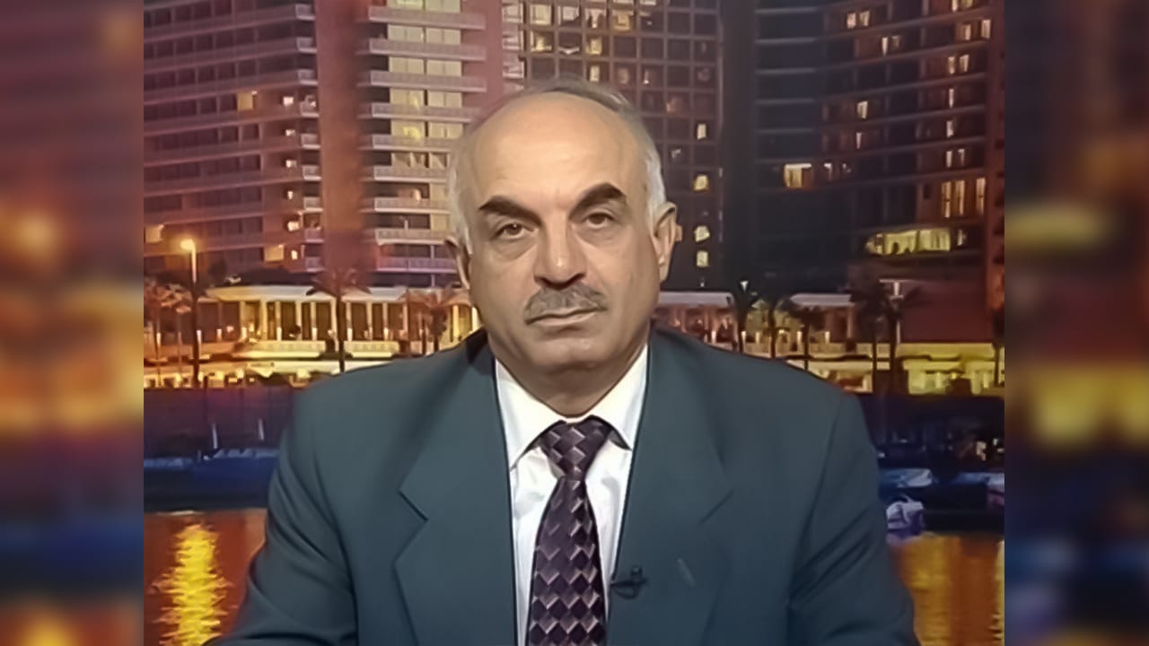 Mihemed Nûrdîn: ‘Ankara tries all possible attacks to weaken the Kurds’