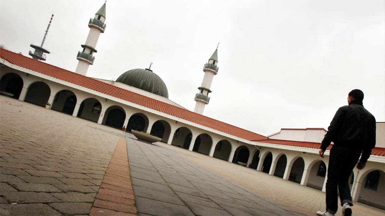 French Assembly passes bill to combat Islamist extremism