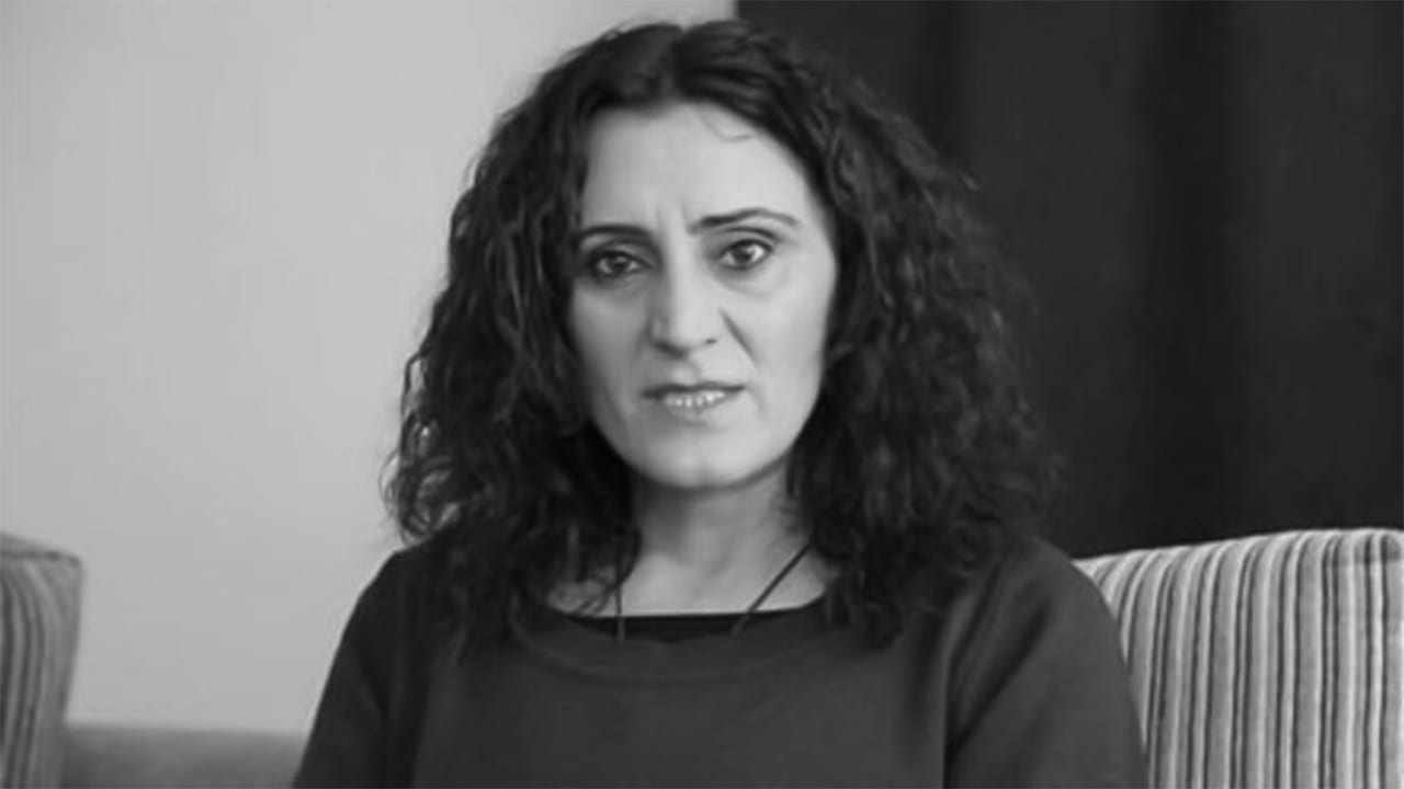 Garê operation should be understood as a failure