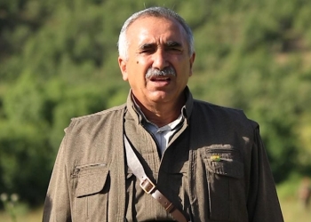 Karayılan: Kurdish leader Öcalan is the Mandela of the 21st century