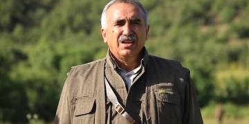 Karayılan: Kurdish leader Öcalan is the Mandela of the 21st century