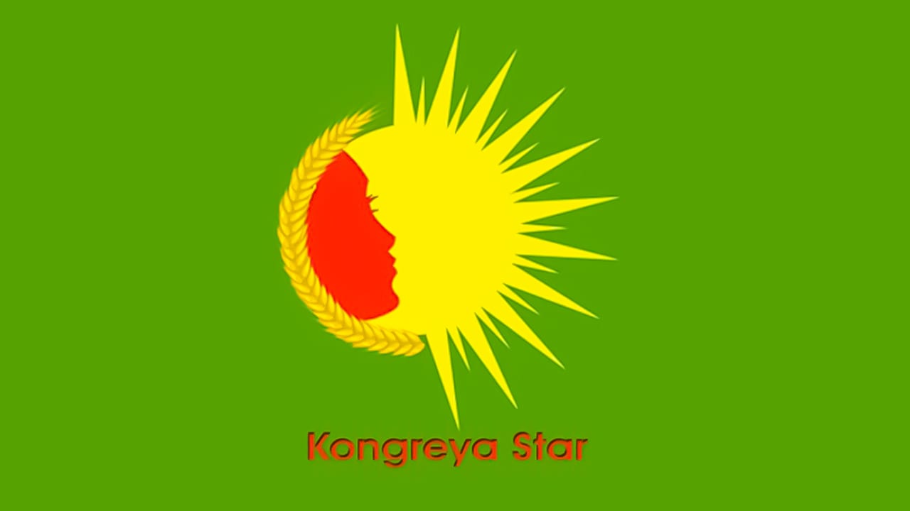 Kongreya Star: Mothers play a significant role in the preservation of the language