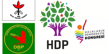 HDP celebrates International Mother Language Day