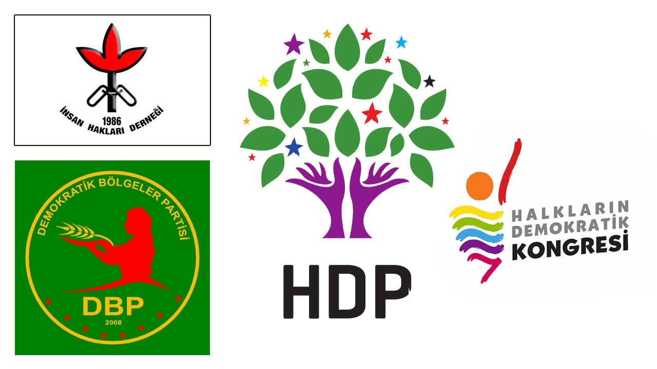 HDP celebrates International Mother Language Day