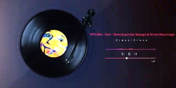 Kurdish rap song released on International Mother Language Day