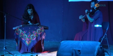 Women’s Literature and Arts Festival to be held on 1-2 March in North East Syria