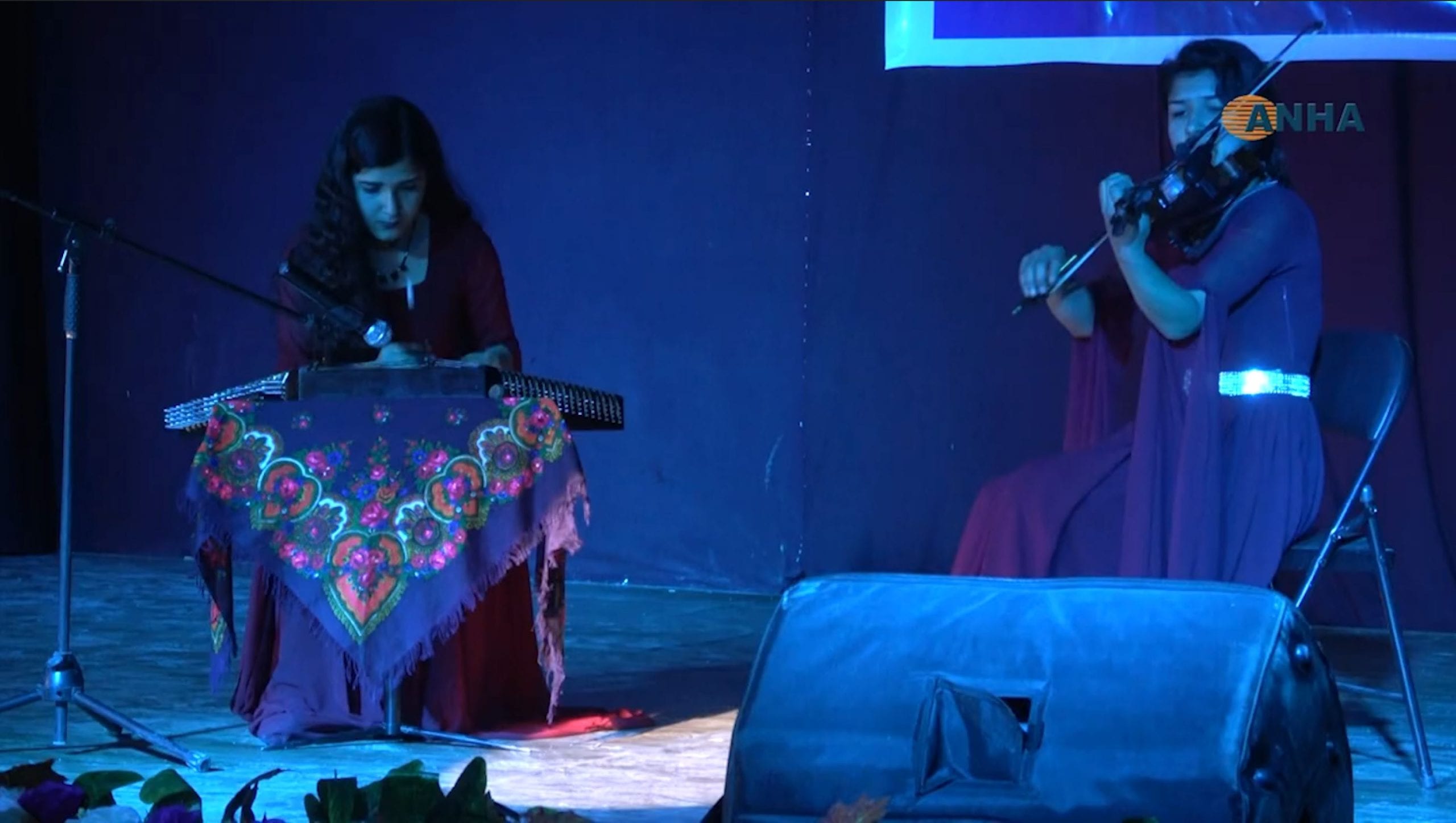 Women’s Literature and Arts Festival to be held on 1-2 March in North East Syria