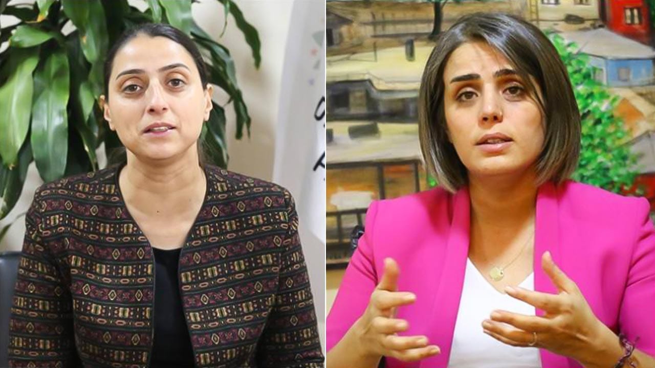 Investigation into Paris triple murder should be reopened, say HDP politicians