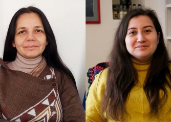 Investigation into Paris triple murder should be reopened, say HDP politicians