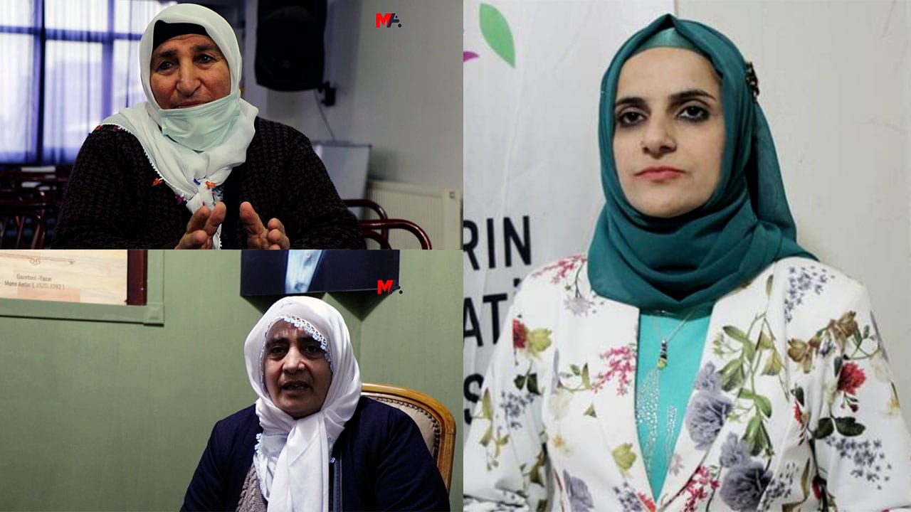 Hunger strike in Turkey’s prisons reaches its 88th day