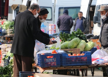 Turkey’s financial crisis intensifies pressure on citizens living in Kurdish-majority cities