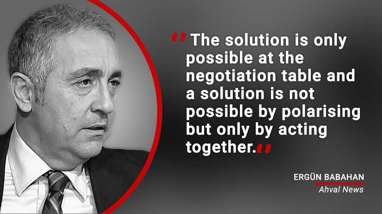 Why should we continue to believe Turkish state lies