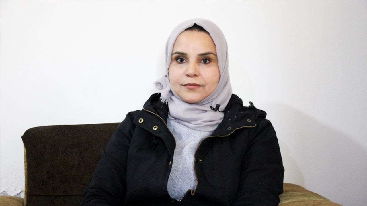 ‘Astana deepened the crisis in Syria’