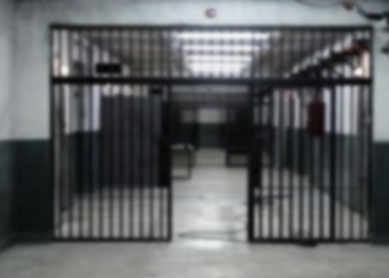 ‘Prisoners will have permanent and serious health issues’ if hunger strike continues