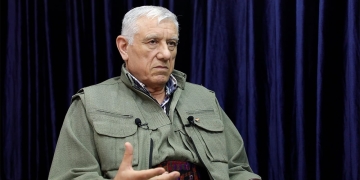 PUK parliamentarians: KDP should take a step towards unity