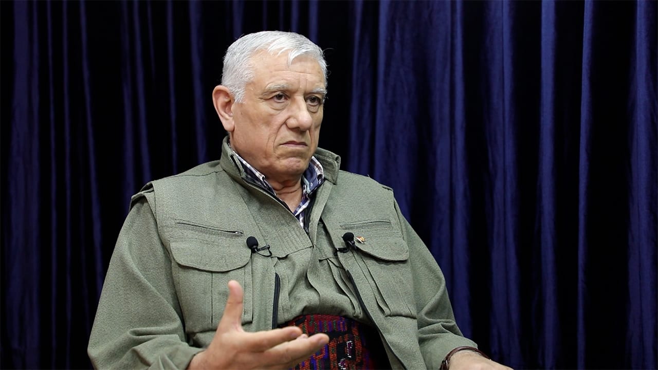 PUK parliamentarians: KDP should take a step towards unity