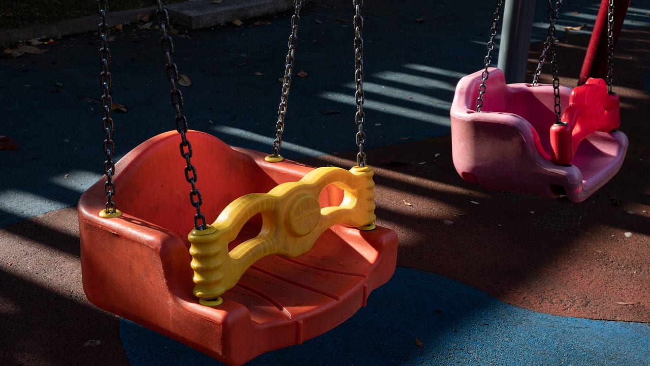 Is the sexual assault of a 12-year-old boy being covered up by officials in Turkey?