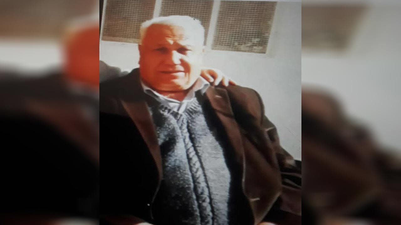 67-year-old kidnapped and murdered in Afrin