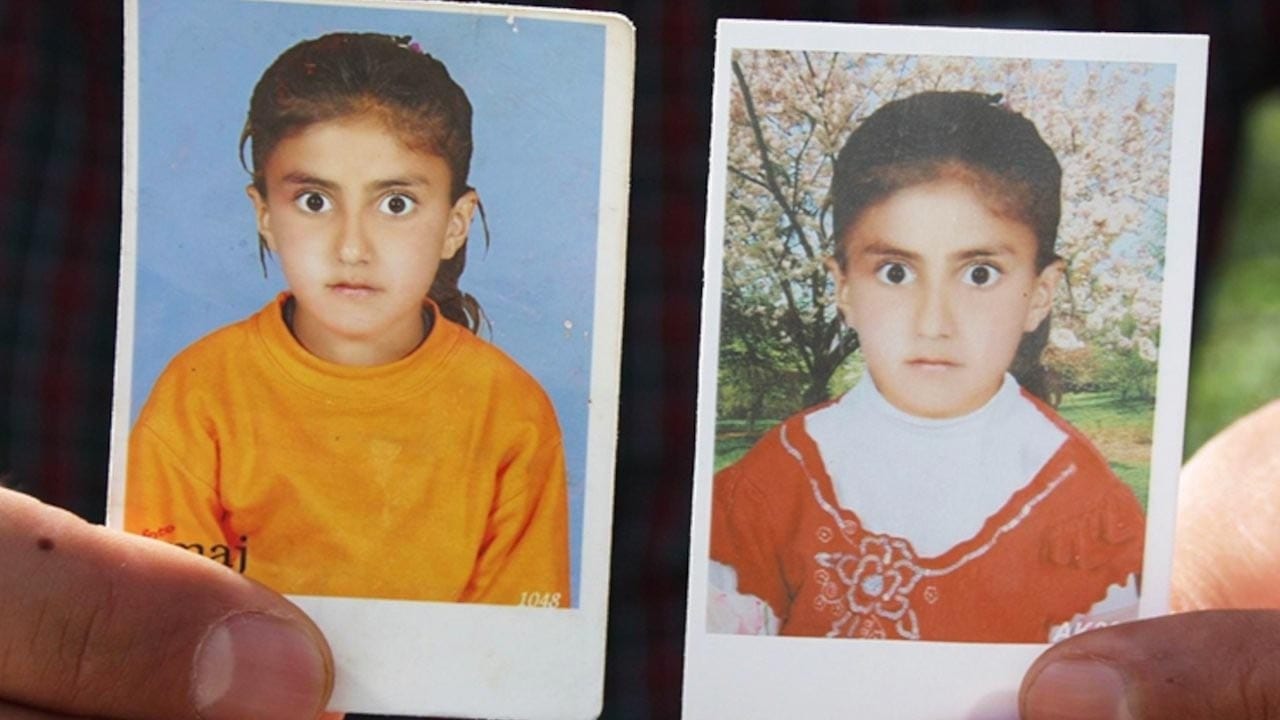 Ceylan Önkol case: Court rules that Interior Ministry must pay indemnity