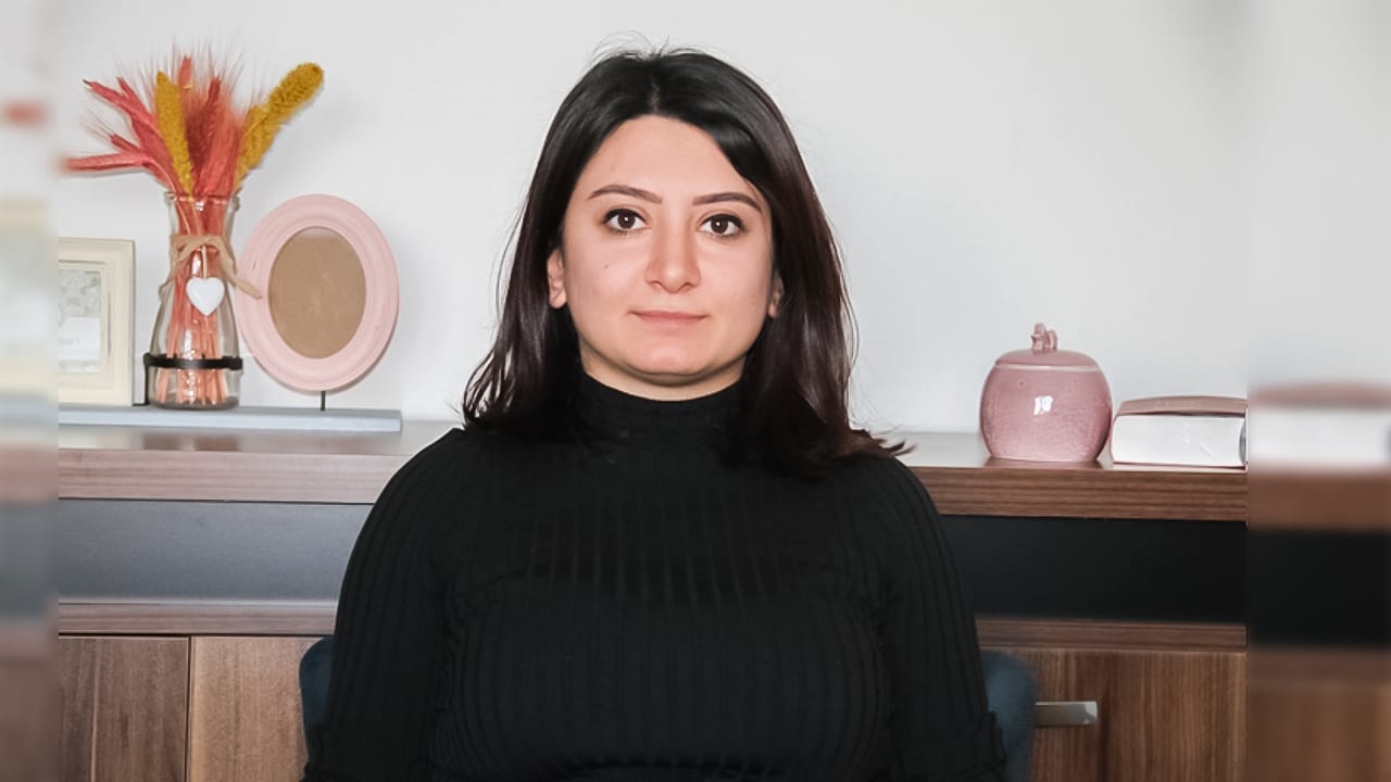 Increasing incidents of strip searches in Turkey’s prisons