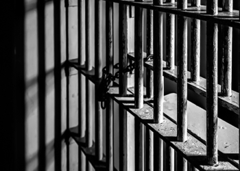 Hunger strike reaches 107th day in Turkey